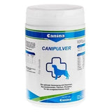 CANIPOWDER vet. sodium-calcium-magnesium for adult dogs UK