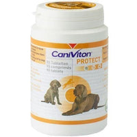 CANIVITON for dogs, cats Protect 90 pc UK