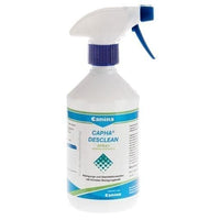 CAPHA Desclean Spray 500 ml UK