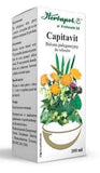 CAPITAVIT Lotion Hair, hair lotion, prevents hair loss UK