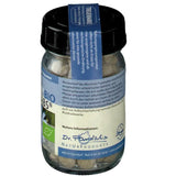 carbohydrate metabolism BLAUWARTEN Organic Mastitabs Dr. Pandalis Tablets 145 pieces