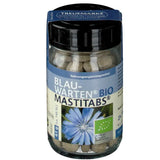 carbohydrate metabolism BLAUWARTEN Organic Mastitabs Dr. Pandalis Tablets 145 pieces