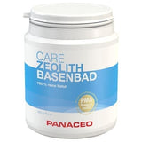 Care zeolite alkaline bath powder UK