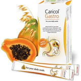 CARICOL gastro bag, gastric mucosa as a result of gastritis UK