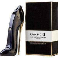 Carolina Herrera Good Girl Eau de Parfum 50ml Spray UK
