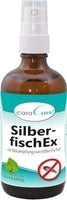 CASACARE SilberfischEx liquid 100 ml silver fish UK