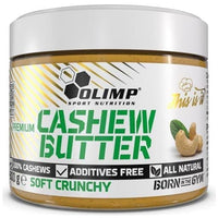 Cashew nuts, CASHEW butter soft crunchy UK