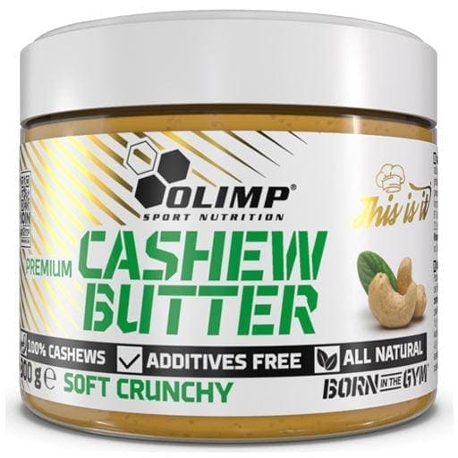 Cashew nuts, CASHEW butter soft crunchy UK