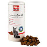 CAT PHA GenussSnack Pellets for Cats UK