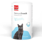 CAT PHA GenussSnack Pellets for Cats UK