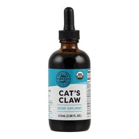 CAT'S CLAW LIQUID Vimergy, cats claw liquid UK