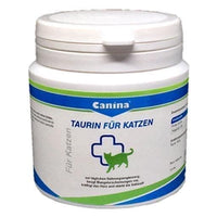 Cat taurine powder 100 g UK