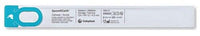 catheter, SPEEDICATH Nelaton Children, Teenagers Ch 6 20cm UK