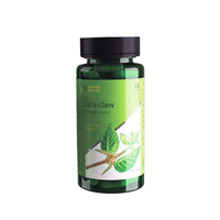 Cats Claw 60 capsules / Cats Claw UK