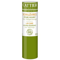 CATTIER Lip Care Balm UK