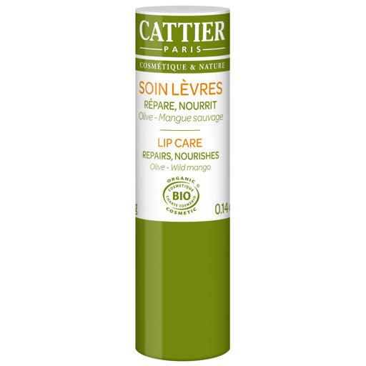 CATTIER Lip Care Balm UK