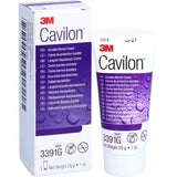 CAVILON 3M long-term skin protection cream 3391G UK