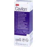 CAVILON 3M long-term skin protection cream 3391G UK