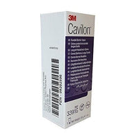 CAVILON cream 3M long-term skin protection 3391G UK