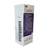 CAVILON cream 3M long-term skin protection 3391G UK