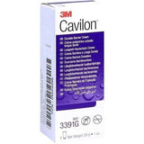 CAVILON cream 3M long-term skin protection 3391G UK