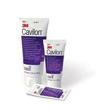 CAVILON cream long-term skin protection FK 3391G UK