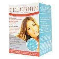 Celebrin Hair Skin Nails x 60 tablets, beauty hair UK