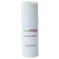 CELYOUNG age less serum UK