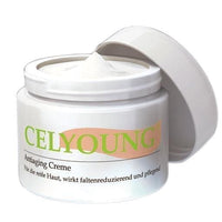 CELYOUNG Antiaging Cream UK