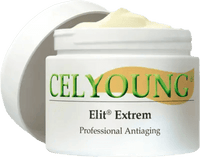 CELYOUNG Elit (ELITE) Extreme Cream UK