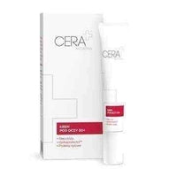 CERA + anti-aging eye cream 50+ 15ml UK