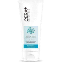 CERA+ Soothing body lotion after sunbathing 200ml UK