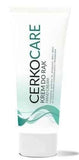 CERKOCARE Hand cream 75ml UK