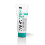 CERKODERM 15% urea cream 75ml, hyperkeratosis UK