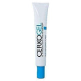CERKOGEL 10% urea gel for dry skin 50g UK