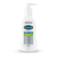 CETAPHIL Pro Itch Control care lotion UK