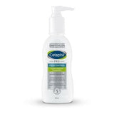 CETAPHIL Pro Itch Control care lotion UK