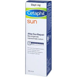 CETAPHIL Sun protection, SUN Daylong After Sun Repair Lotion UK