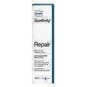 Cetaphil Suntivity Repair liposomal lotion 100ml, uv rays UK