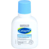 cetaphil gentle skin cleanser CETAPHIL Cleansing Lotion 60 ml