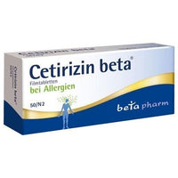 CETIRIZINE hydrochloride, chronic hives treatment, itching, hives, redness UK