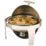 Chafing dish | Stainless Steel UK