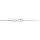 Chain pendant necklace UK