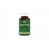 CHANCA PIEDRA 100 capsules, CHANCA PIEDRA UK