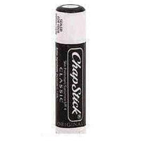 Chapstick regular classic lipstick 4.2g UK