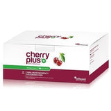 CHERRY PLUS tart montmorency cherries UK