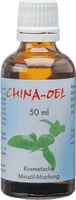 CHINA OIL, Limonene, Citral, Linalool, japanese mentha arvensis oil, Mentha piperita UK