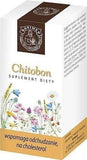 Chitobon, weight loss diet plan, chitosan, chromium UK