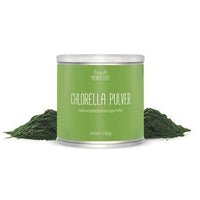 CHLORELLA POWDER, buy chlorella powder UK