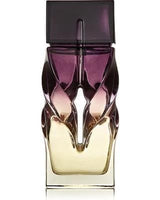 Christian Louboutin Trouble In Heaven Eau de Parfum 80ml Spray UK